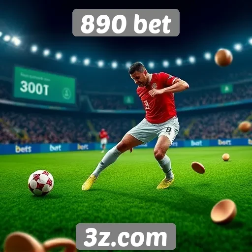890 bet : Comparativo de bônus e promoções do 890 bet