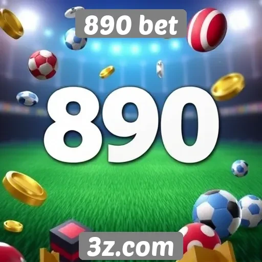 890 bet : 890 bet oferece diversas opções de jogos online