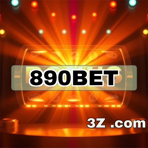 Atraentes bonuses da 890 bet para jogadores brasileiros