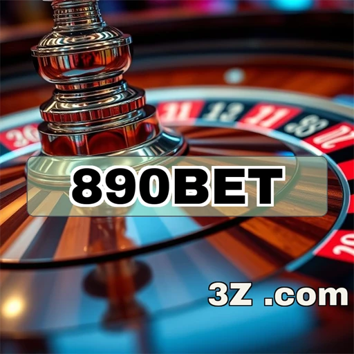 A Emoção do Casino 890 Bet: Uma Experiência Imperdível