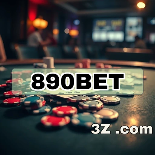 Comunidade 890 Bet: Um Encontro Entre Jogadores e Criadores