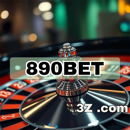 890 bet: Transparência e Justiça em Jogos com Fairplay