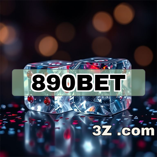 Perguntas Frequentes