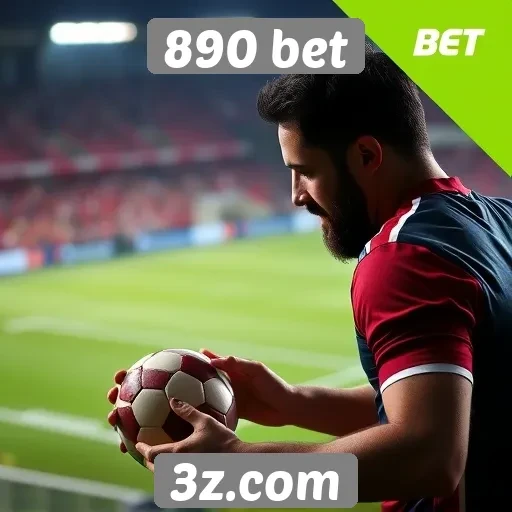 890 bet : Novo recurso de apostas ao vivo no 890 bet