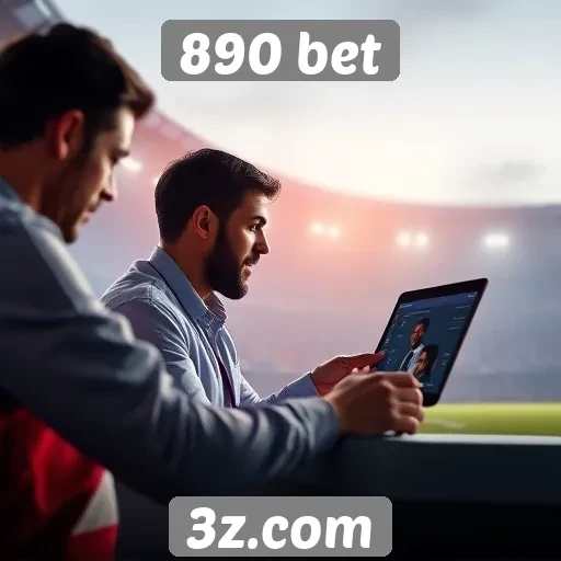 890 bet : Táticas de marketing utilizadas pelo 890 bet