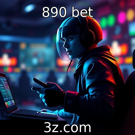 890 bet : O papel das microtransações na indústria de jogos
