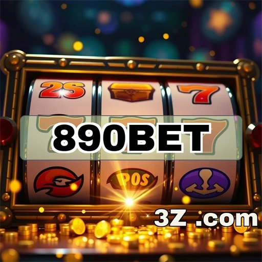 Notícias Empolgantes no 890 Bet: Fique por Dentro!