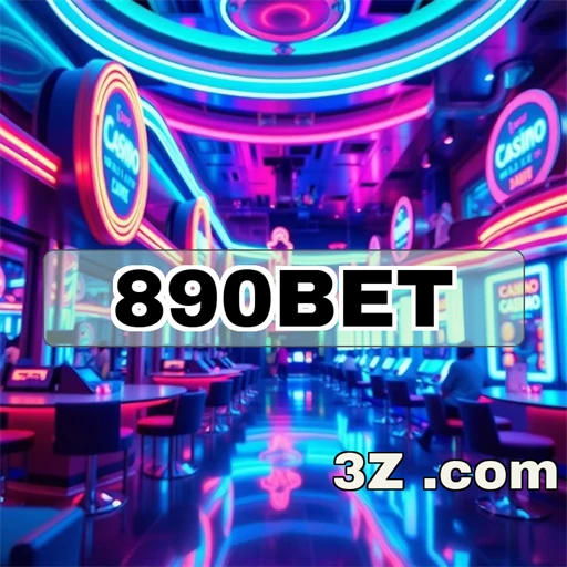 Atraentes Torneios na 890 bet: Uma Experiência Imperdível